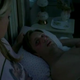 Illustration for article titled On True Blood, some like it HOYT!